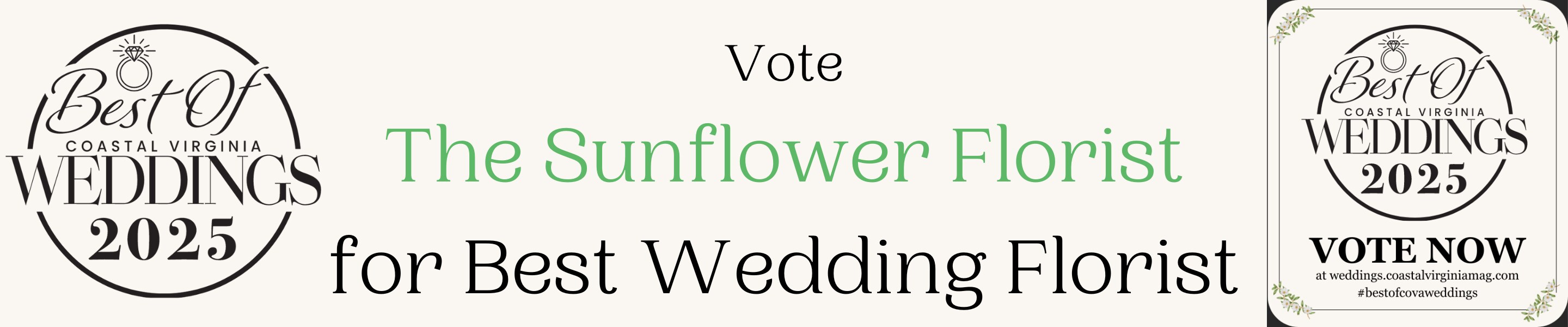 Florist Norfolk VA Flower Delivery Norfolk Virginia